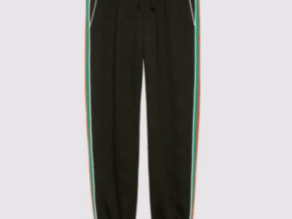 Pantalón de chándal: ejemplo de producto