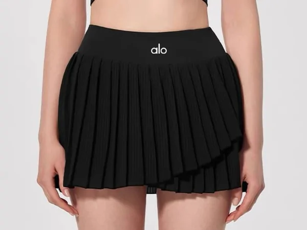 Moda mujer: ejemplo de producto